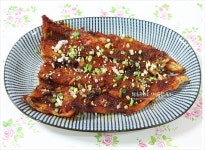 황태요리 - 황태구이,황태해장국 황태손질법까지!
