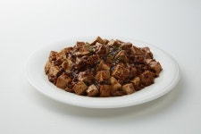 마파토우푸 (마파두부)
