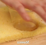 오븐이 필요없어용~ 만인의 디저트 컵티라미수