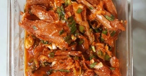 포베이