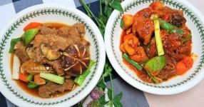 백선생 가지
