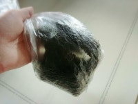 김국 끓이는 법 간단해서 빨리먹기 좋아요