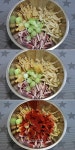 집밥백선생3 충무김밥 만드는 법, 요 레시피 괜찮네 ~!