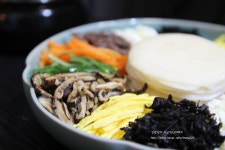 손님초대요리 구절판 어렵지 안아요.