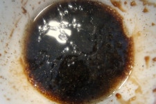 「고소짭쪼롬한 구운 야채 샐러드」다이어트 샐러드 건강하고 맛있게~!(+발사믹 드레싱)