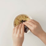 푸드아트