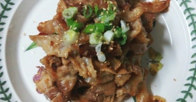 대패