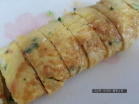 주말 농부, 텃밭이 주는 행복