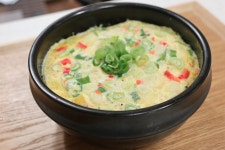닭가슴살 계란찜