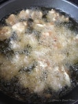감기에 입맛 살리는 윤식당2 대박~ 메뉴 : 닭강정 만들기