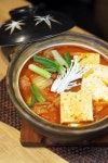 전국민이 사랑하는 돼지고기 김치찌개 황금레시피