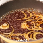 촉촉한 닭가슴살♥치킨난반