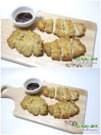 수제돈가스 만드는법 돈가스보관 돈가스 맛있게 튀기기