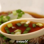 홈메이드 ♥ 쯔유만들기