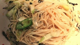 요즘 핫한 쯔비면