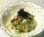 요즘 핫한 쯔비면