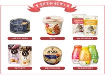만개의 레시피