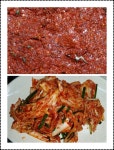 오늘아점으로먹은 국시입니다넘시원하니맛나네요~~ 