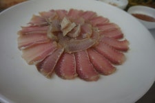 오늘 아침 아이스스크림 하나먹고...낮에 진정 먹은것들...아직소화가..ㅠㅠ 