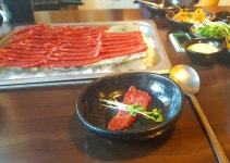 만개의 레시피 