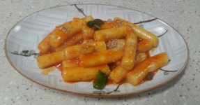 떡볶이
