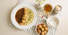부여 치킨