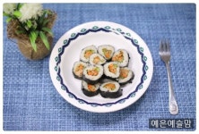 계란말이 김밥, 꼬마김밥 만들기, 아이 소풍 도시락 싸기, 김밥 주먹밥, 아이 반찬