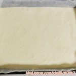 홈파티 디저트에 좋은 롤케이크(크리스마스 케이크)