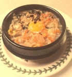 tv.알토란 레시피 굴국밥