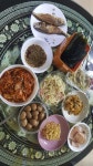 아침밥상♡