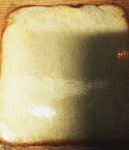 샌드위치 간단하지만 맛은 엄지척