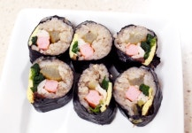 #수미네반찬 #수미네반찬김밥만들기 #오이지김밥만들기 #울외장아찌를 대신해서 오이지가 들어간 오이지김밥!!!