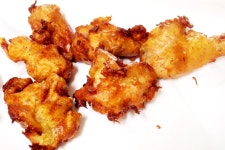 #현지에서먹힐까 #깐풍기만들기 #양념치킨만들기 #새콤매콤한 양념으로 볶아낸 치킨 #치맥안주로 최고는 깐풍기!!