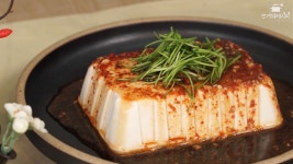 새해에 상큼하게 해보는 다이어트 레시피 13가지 ★