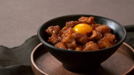 갈비양념으로 할 수있는 레시피 모음 ★