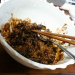 사실...별거안걸로 보이지만 진짜 떡볶이 전 꽉잡고있는듯해요..아~~~~만레에서 자뻑 넘 많이 하다가 팅기는건 아닌지..ㅎㅎ 