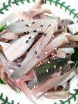 미리 말복치뤘어용~~전어가 제일 맛나네요 ^^ 
