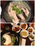 대상포진 예방주사 처방전을 약국에 가져다준게 어언 두달요.... 반은 다남기고요ㅠㅠ. 존경하는분 옆지기언니야가 살짝 건네준 아이세도우와... 