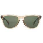 Oakley Holbroke « Heritage Malta