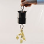 [[FUN SCIENCE] 헤라클레스]