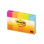 [[3M] 포스트-잇 페이지마커 670-5AN_314100]