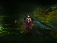 쪼물쪼물팡팡 - 캐릭터 쪼물쪼물팡팡 - 캐릭터 - WoW