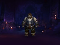 팡팡터져라 - 캐릭터 팡팡터져라 - 캐릭터 - WoW