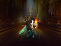 구로디지털단지역 - 캐릭터 구로디지털단지역 - 캐릭터 - WoW