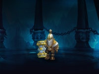 별처럼빛나길 - 캐릭터 별처럼빛나길 - 캐릭터 - WoW