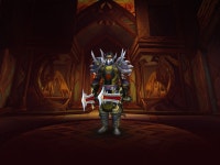기신정기발안지점 | 기신 - 캐릭터 기신 - 캐릭터 - WoW