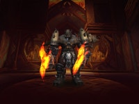 Wg - Character Wg - Character - WoW