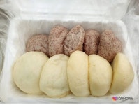 지방 출장 or 여행 갈 때 선물로 사오기 좋은 떡 & 빵 - RERECO