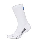 JLINDEBERG 제이린드버그 Rolfi Golf Sock GMAC05658O301 남성 롤피 골프 삭스 - 리본즈(REEBONZ)