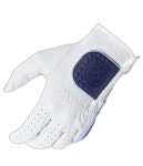 GFORE MEN PLUS GLOVE LH G4MS22G59SBPT 남성 플러스 글로브 - 리본즈(REEBONZ)
